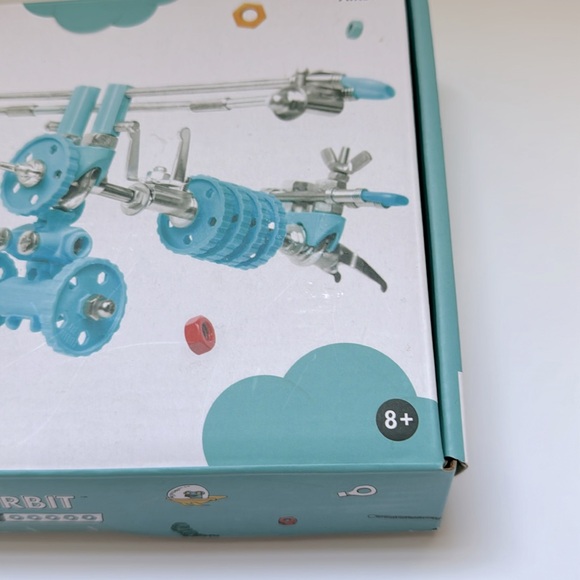 OffBits Transport Kit - Picture 13 of 15